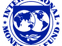 МВФ опубликовал заключительное заявление по завершении миссии в Узбекистане