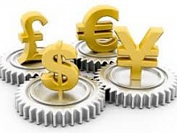 Внесен ряд изменений в порядок приема наличной иностранной валюты в кассы банков
