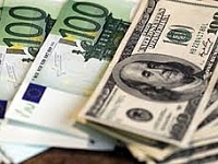 О принимаемых мерах по обеспечению доступности банковских услуг по купле-продаже иностранной валюты