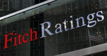 Fitch подтвердило рейтинги 3 частных банков Узбекистана
