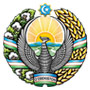 Ministry of Finance of the Republic of Uzbekistan