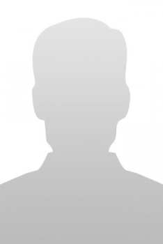 Madaminjonov Mashxurbek Yoqubjon o‘g‘li Madaminjonov Mashxurbek Yoqubjon o‘g‘li