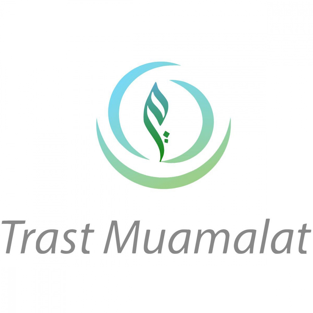 "Trast Muamalat" LLC