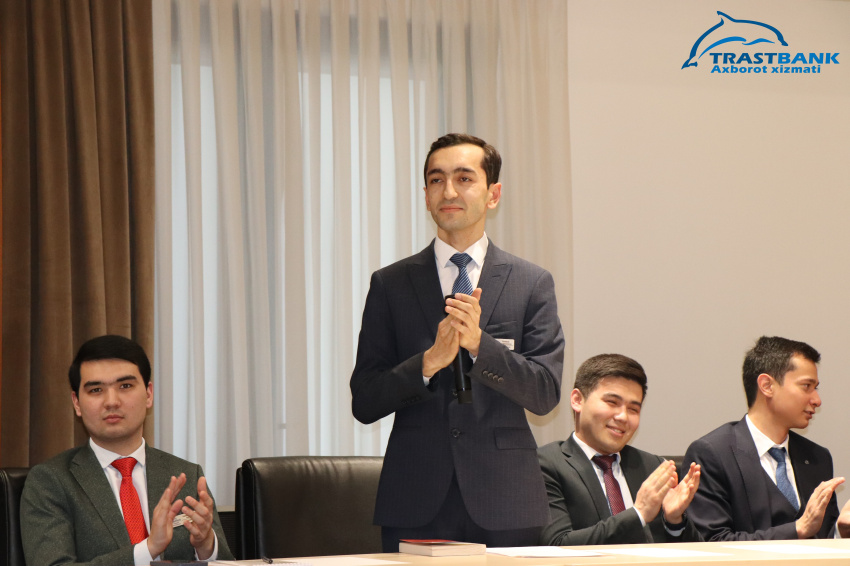 Наследие Алишера Навои и Бабура является непревзойденным духовным сокровищем