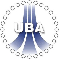 Ассоциация Банков Республики Узбекистан