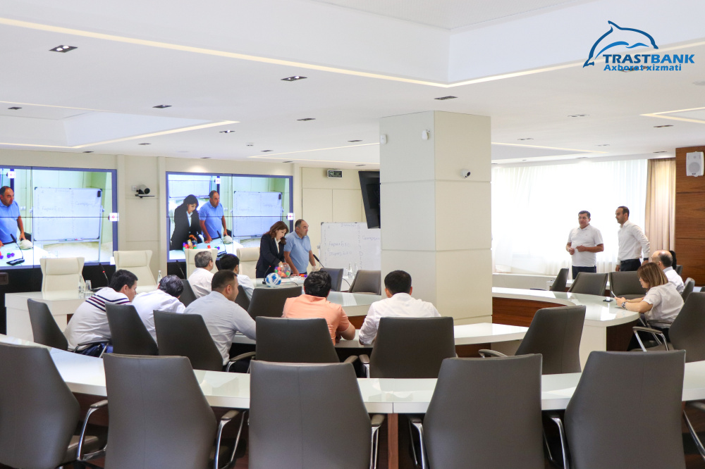 “Spartakiada – 2025” sports competitions will be held