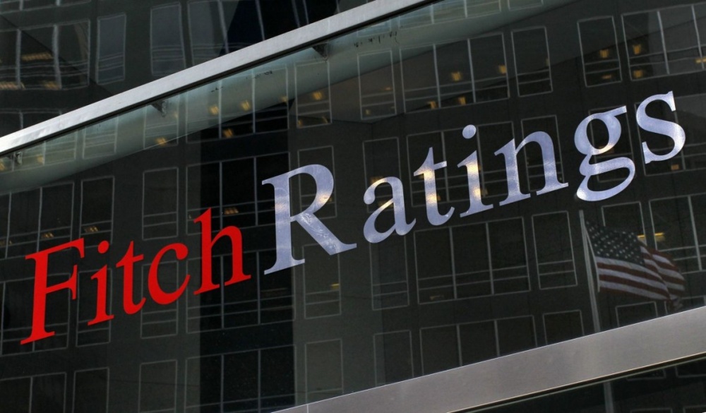 Fitch Ratings: State Supports Uzbek Banking Sector Growth