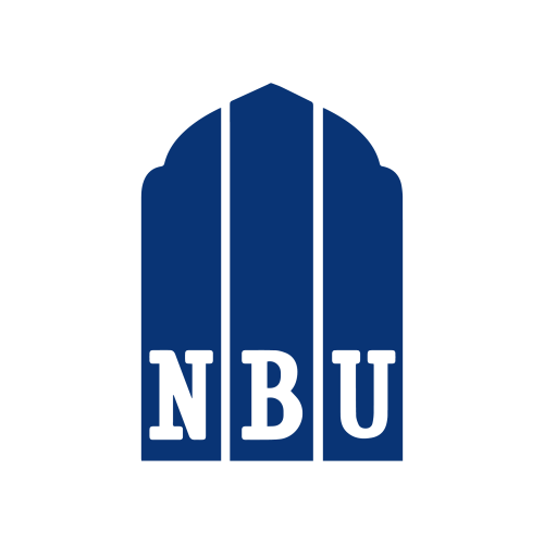 O’zbekiston Respublikasi Tashqi Iqtisodiy Faoliyat Milliy banki