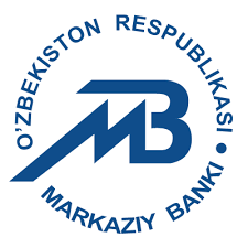 Платёжный баланс и международная инвестиционная позиция Республики Узбекистан
