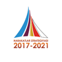 Стратегия действий развития Республики Узбекистан в 2017-2021