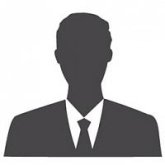 Madaminjonov Mashkhurbek Yakubjon oglu