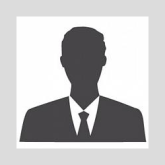 Madaminjonov  Mashxurbek  Yoqubjon o‘g‘li