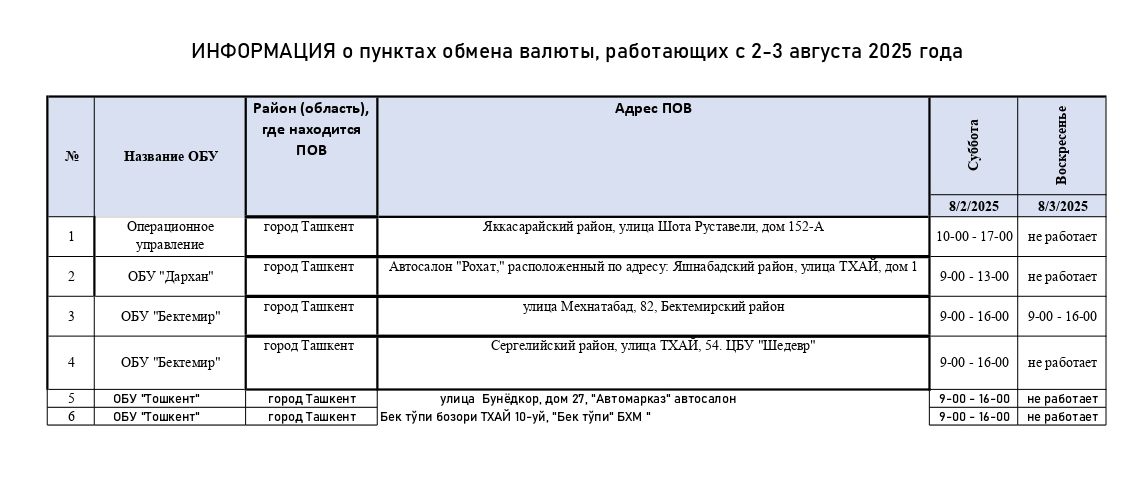 image_2025-07-31_14-42-22.png