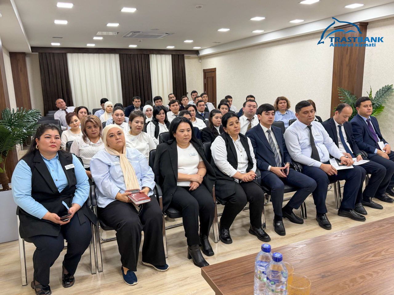 photo_2026-01-29_13-08-47.jpg photo_2026-01-29_13-08-47.jpg