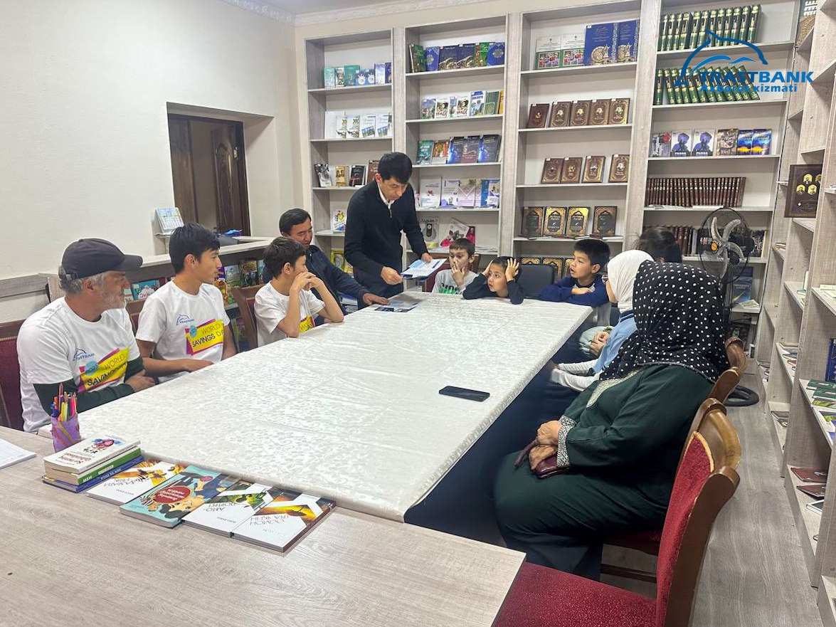 photo_2025-10-30_17-56-03.jpg photo_2025-10-30_17-56-03.jpg