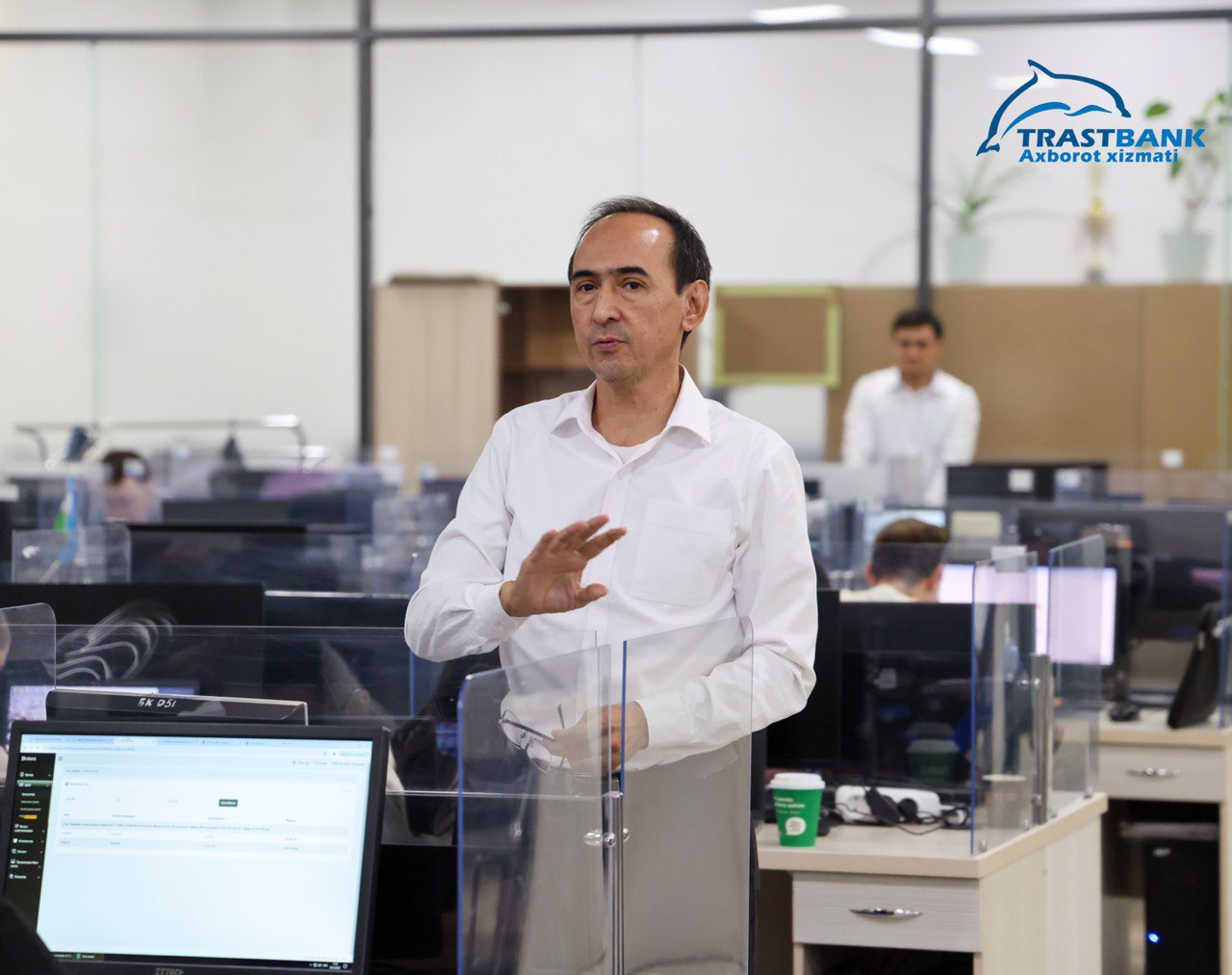 photo_2025-10-08_18-27-43.jpg photo_2025-10-08_18-27-43.jpg