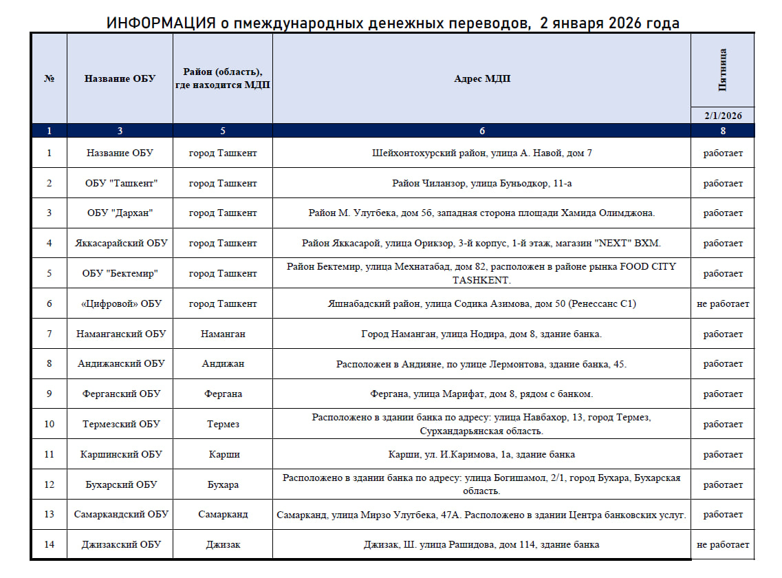 photo_2025-12-30_12-34-35.jpg photo_2025-12-30_12-34-35.jpg