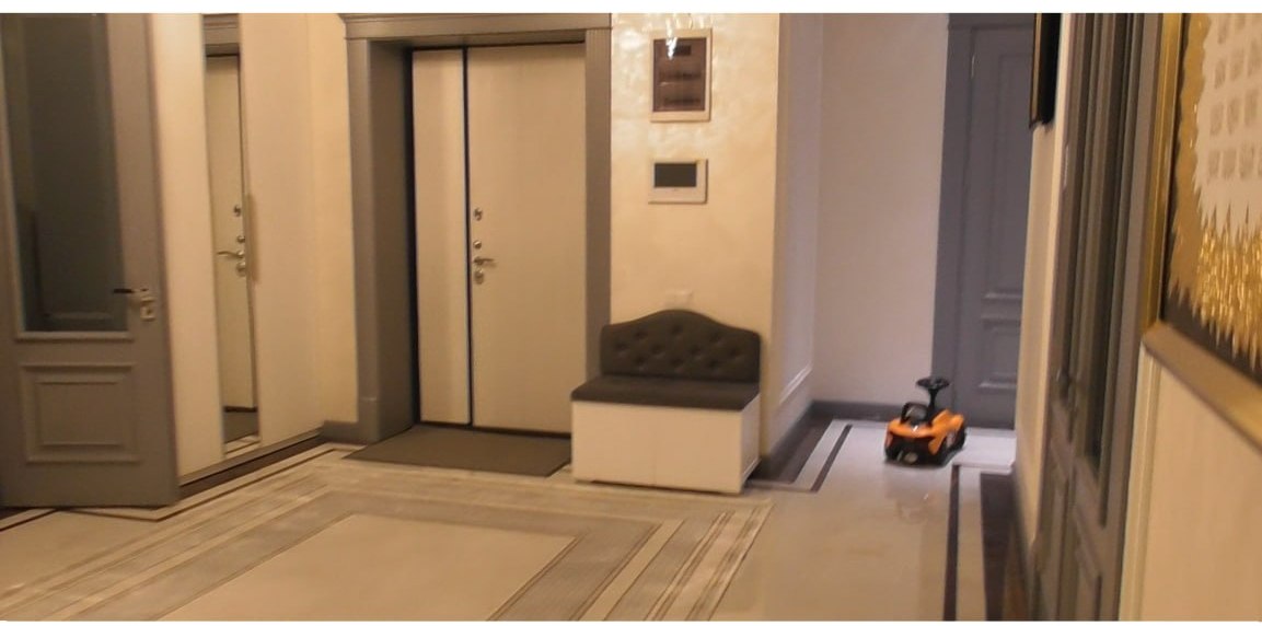 photo_2026-04-29_16-20-5