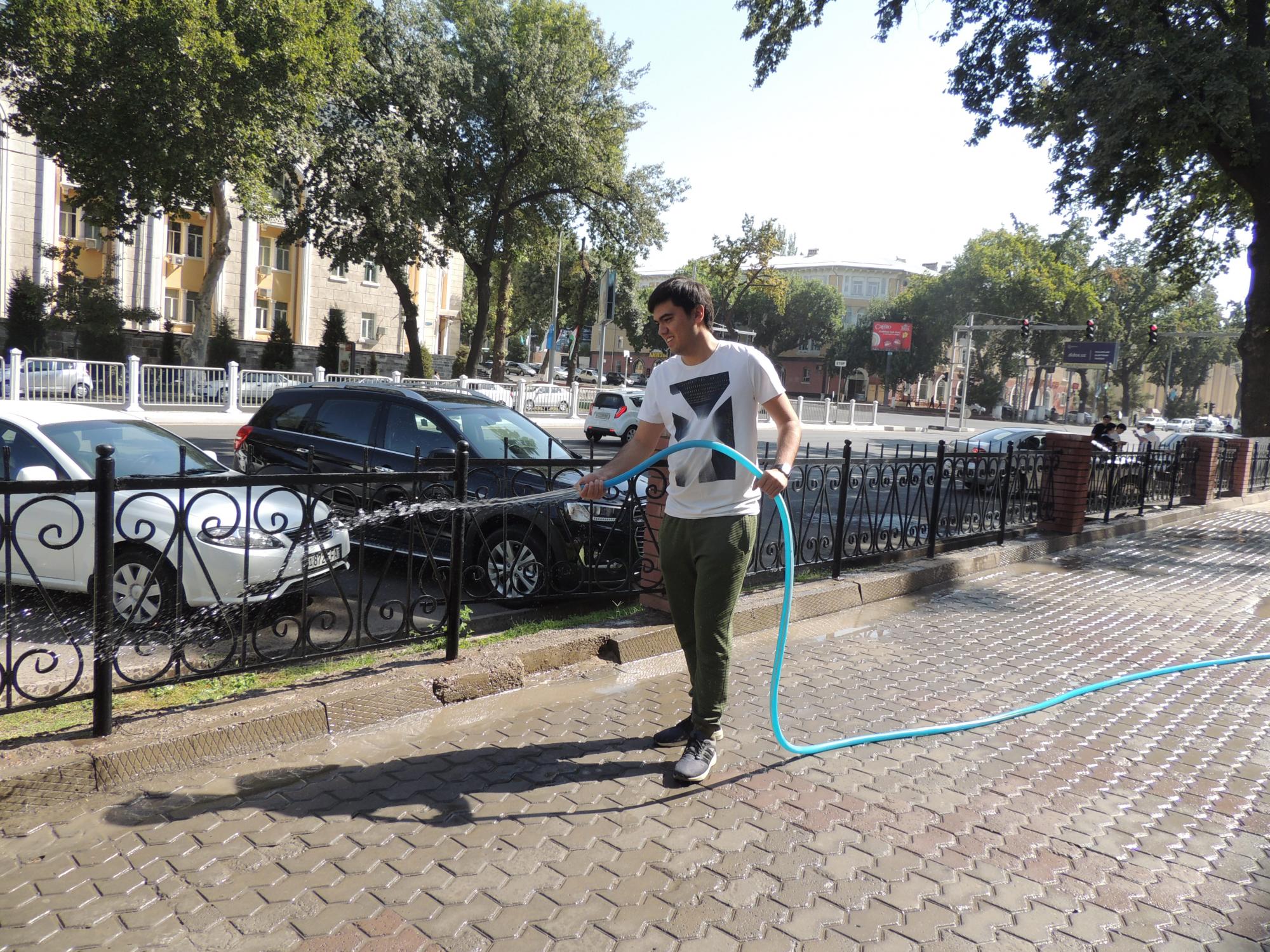 DSCN4524.JPG