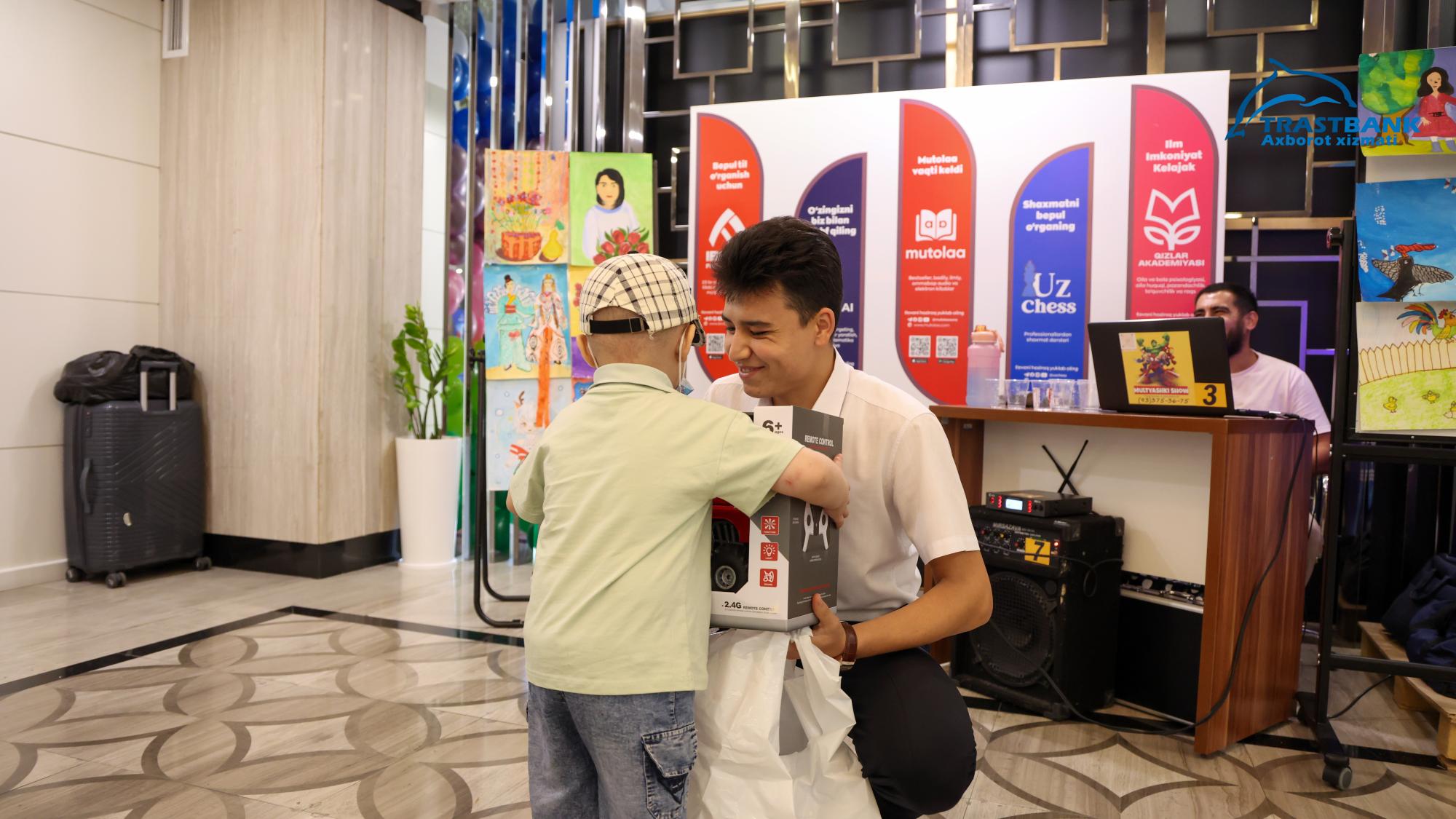 121212-16.JPG