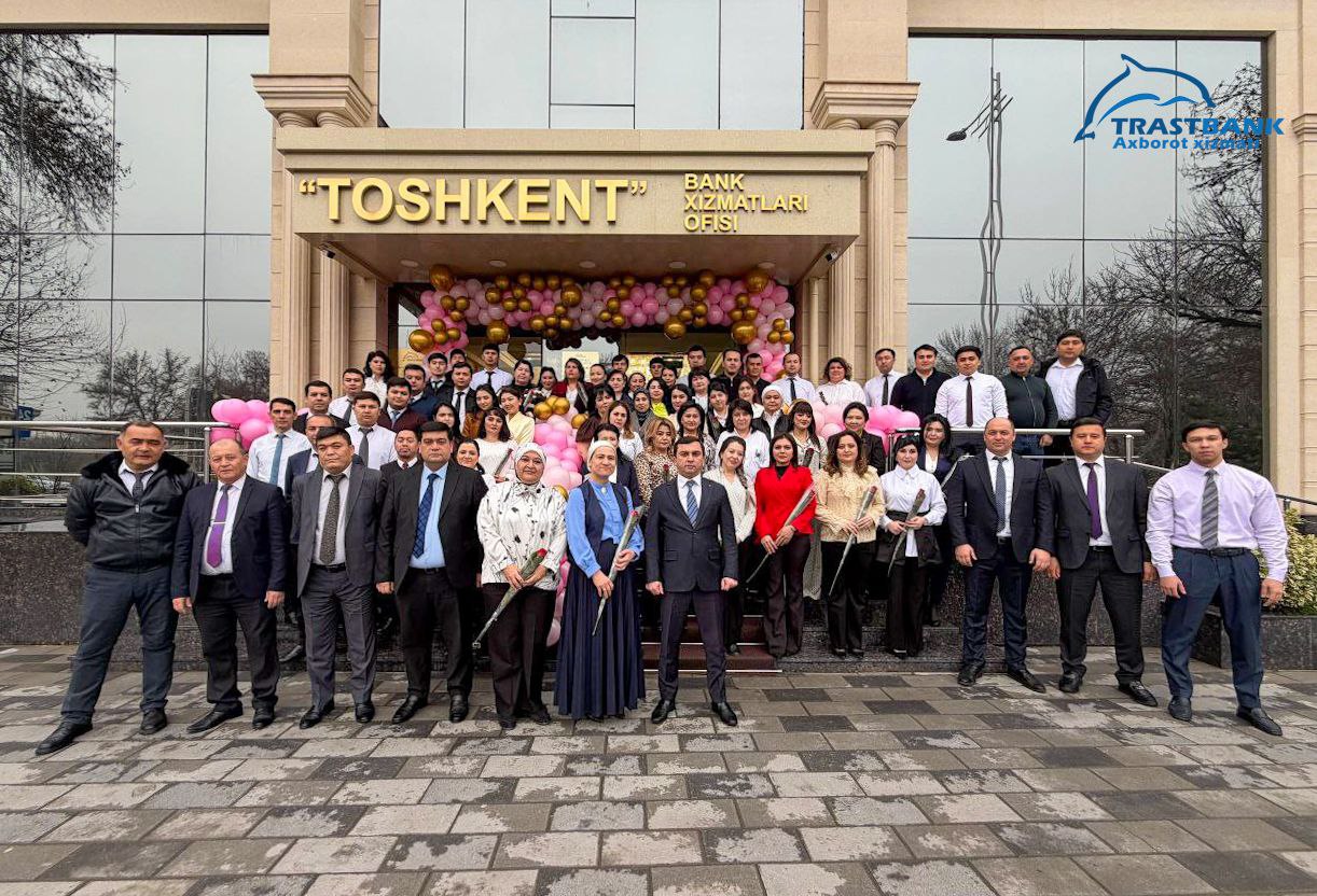 photo_2026-03-06_12-04-4