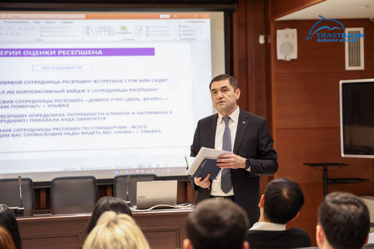 photo_2026-01-29_13-08-46 (2).jpg photo_2026-01-29_13-08-46 (2).jpg