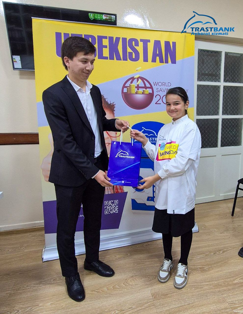 photo_2025-10-30_17-56-15.jpg photo_2025-10-30_17-56-15.jpg