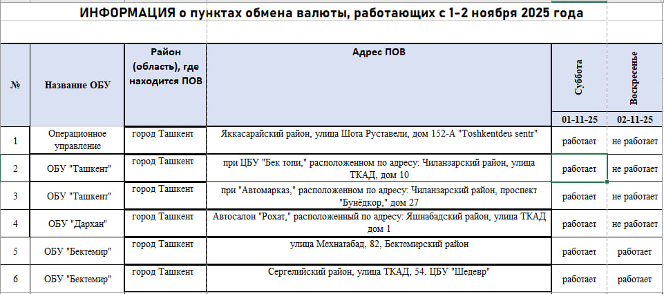 photo_2025-10-30_14-41-24.jpg photo_2025-10-30_14-41-24.jpg