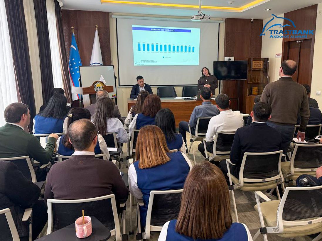 photo_2026-02-03_15-16-20 (2).jpg