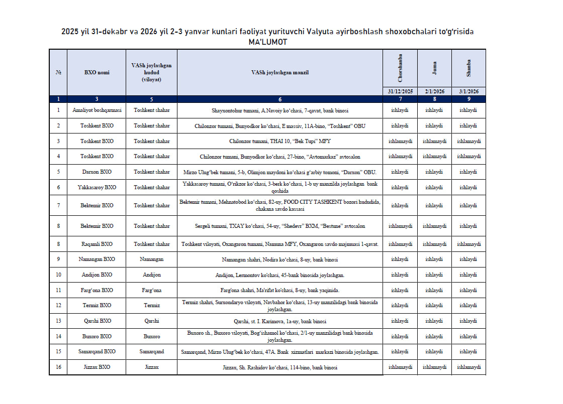 photo_2025-12-29_18-33-46.jpg photo_2025-12-29_18-33-46.jpg