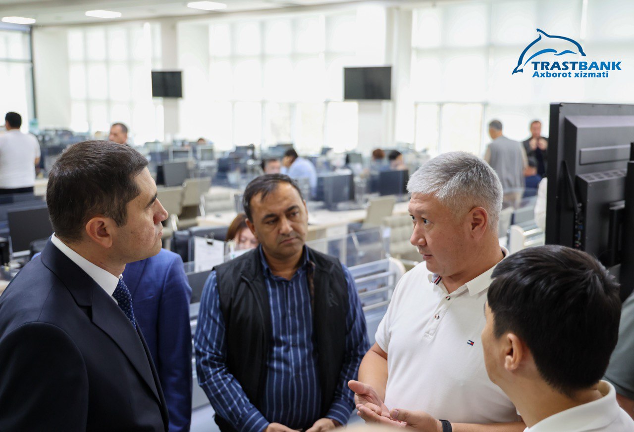 photo_2025-10-08_18-27-49.jpg photo_2025-10-08_18-27-49.jpg