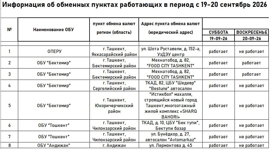 1-20.09.26 rus vash.jpg 1-20.09.26 rus vash.jpg
