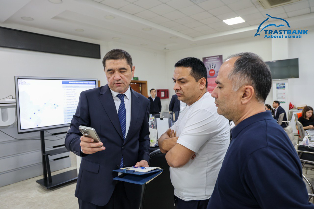 photo_2025-10-08_18-27-06.jpg photo_2025-10-08_18-27-06.jpg