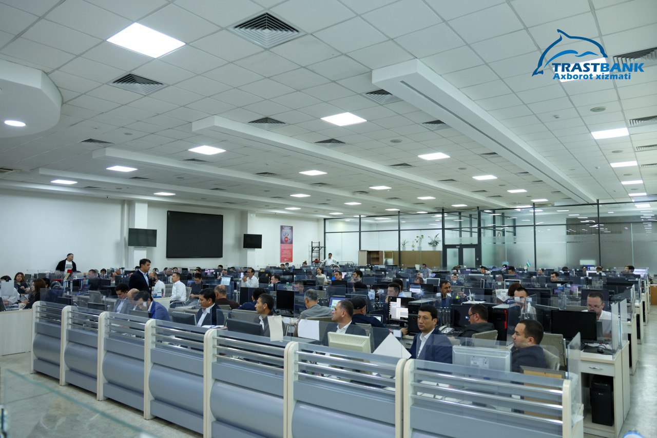 photo_2025-10-08_18-27-28.jpg photo_2025-10-08_18-27-28.jpg