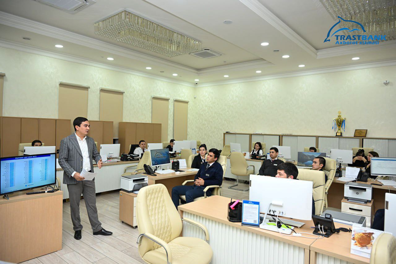 photo_2026-01-29_17-42-48.jpg photo_2026-01-29_17-42-48.jpg