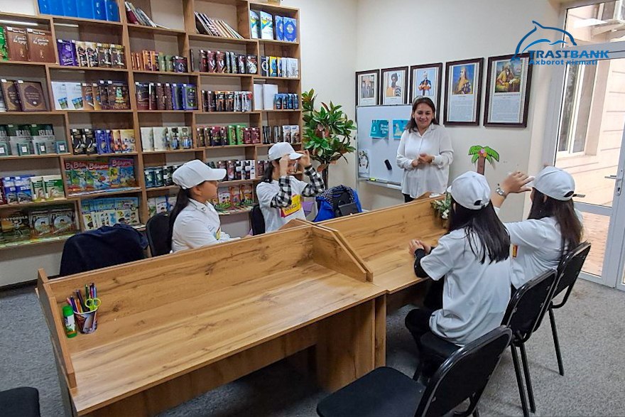 photo_2025-10-30_17-56-08.jpg photo_2025-10-30_17-56-08.jpg