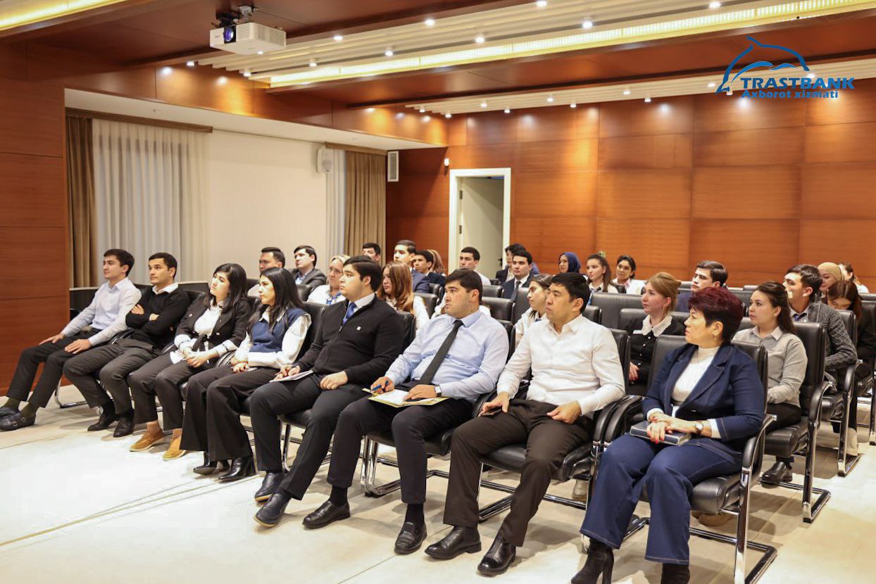 photo_2026-01-29_13-08-45.jpg photo_2026-01-29_13-08-45.jpg