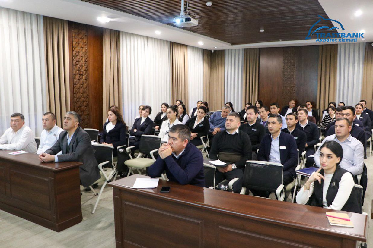 photo_2026-02-03_15-16-21 (2).jpg