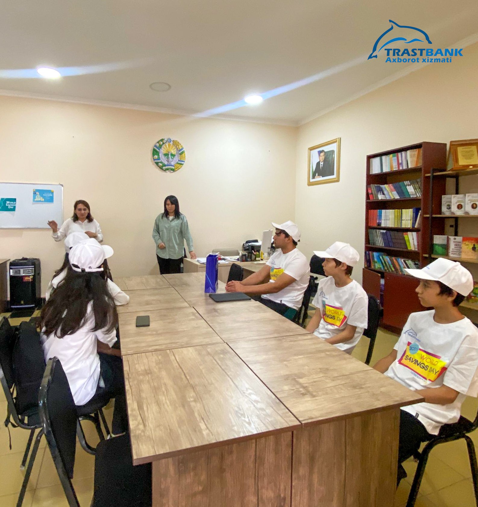 photo_2025-10-30_17-56-01.jpg photo_2025-10-30_17-56-01.jpg