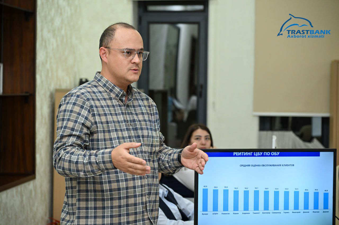 photo_2026-01-29_17-42-48 (2).jpg photo_2026-01-29_17-42-48 (2).jpg