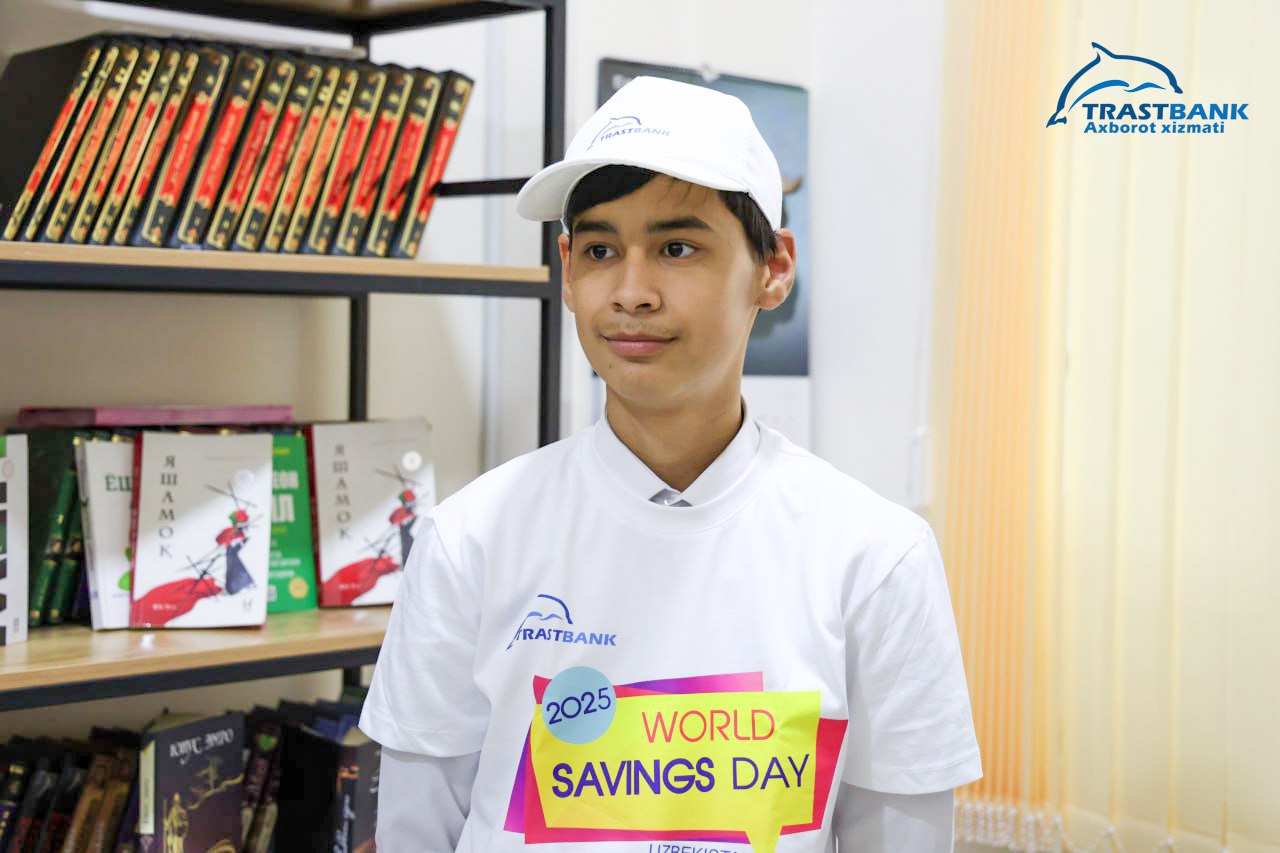 photo_2025-10-30_17-56-09.jpg photo_2025-10-30_17-56-09.jpg