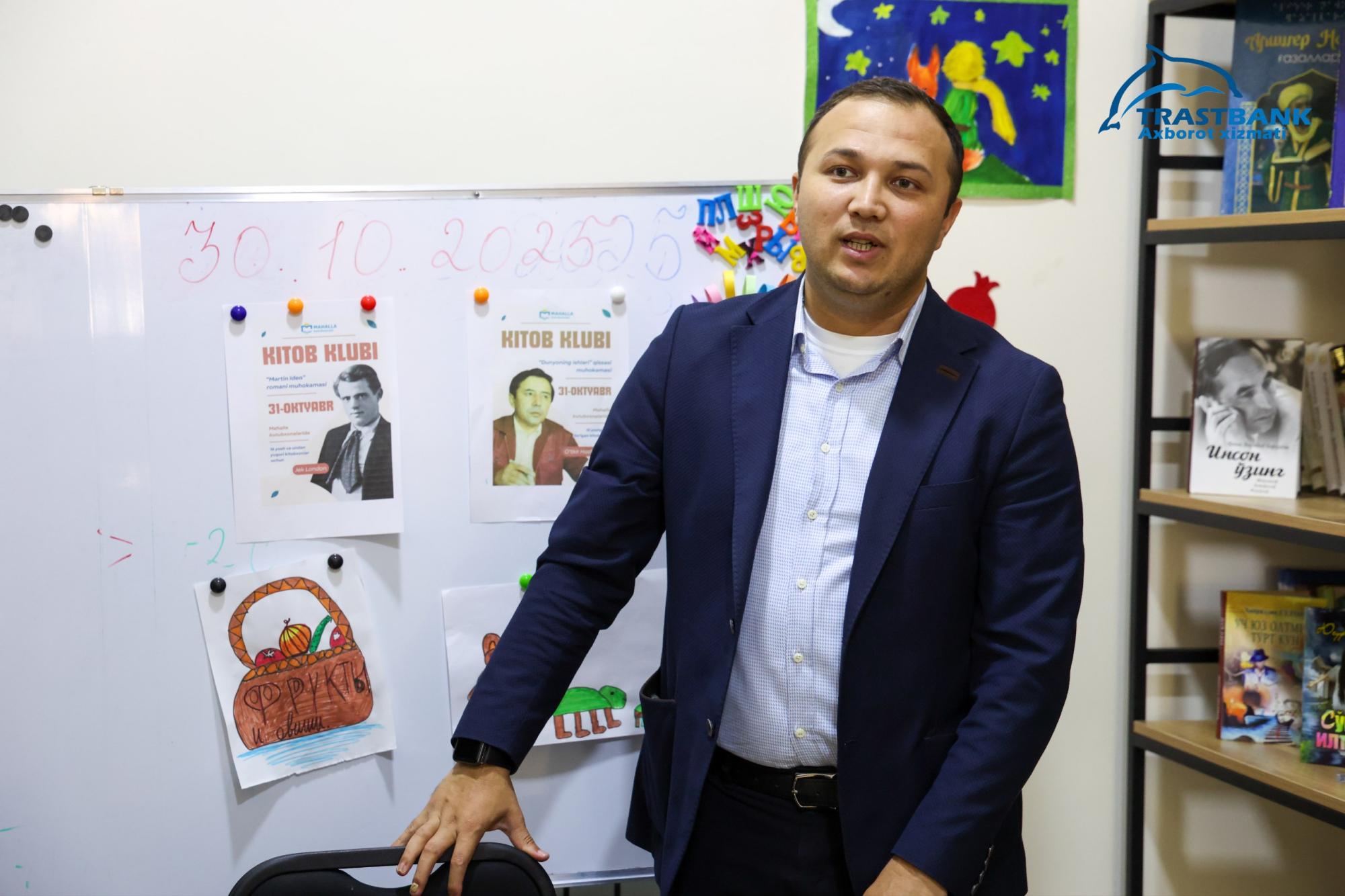 photo_2025-10-30_17-56-06.jpg photo_2025-10-30_17-56-06.jpg