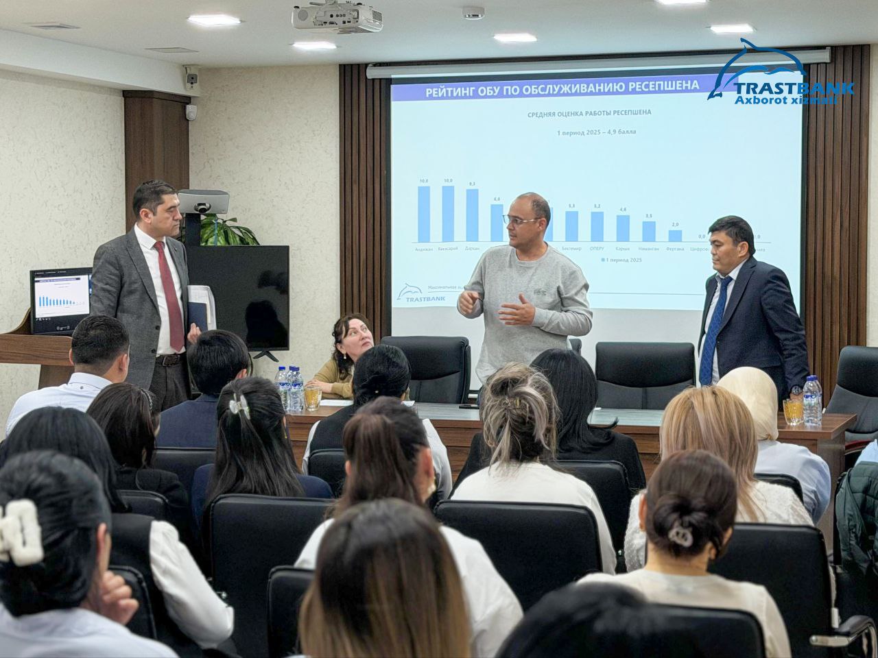 photo_2026-01-29_13-08-44.jpg photo_2026-01-29_13-08-44.jpg