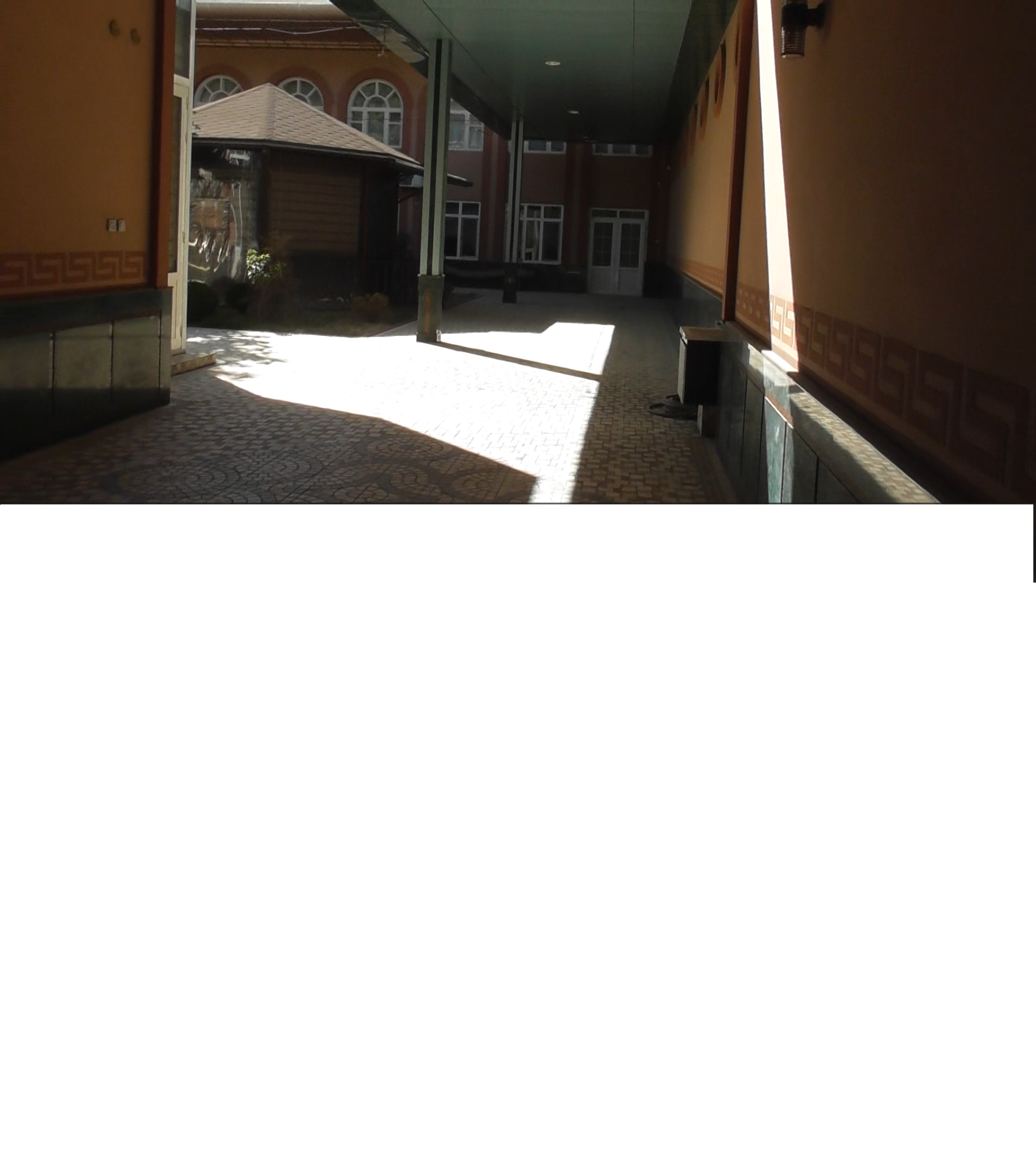 дом №18.png дом №18.png