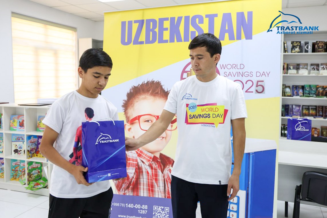 photo_2025-10-30_17-56-04.jpg photo_2025-10-30_17-56-04.jpg