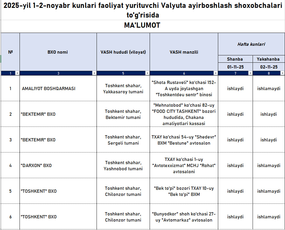 photo_2025-10-30_14-37-33.jpg photo_2025-10-30_14-37-33.jpg