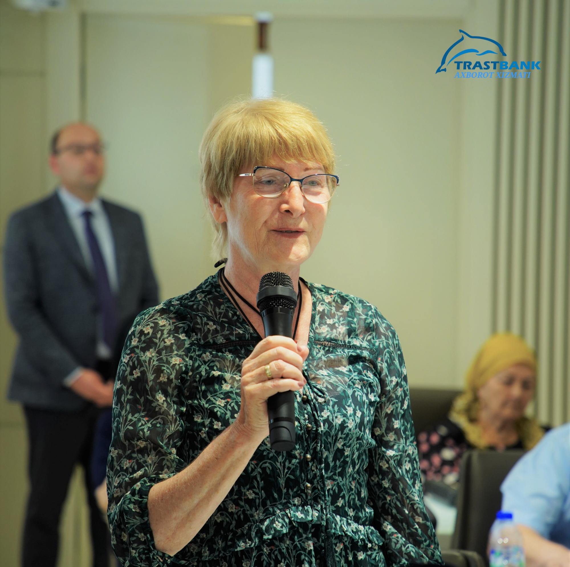 01 (6).jpg 01 (6).jpg