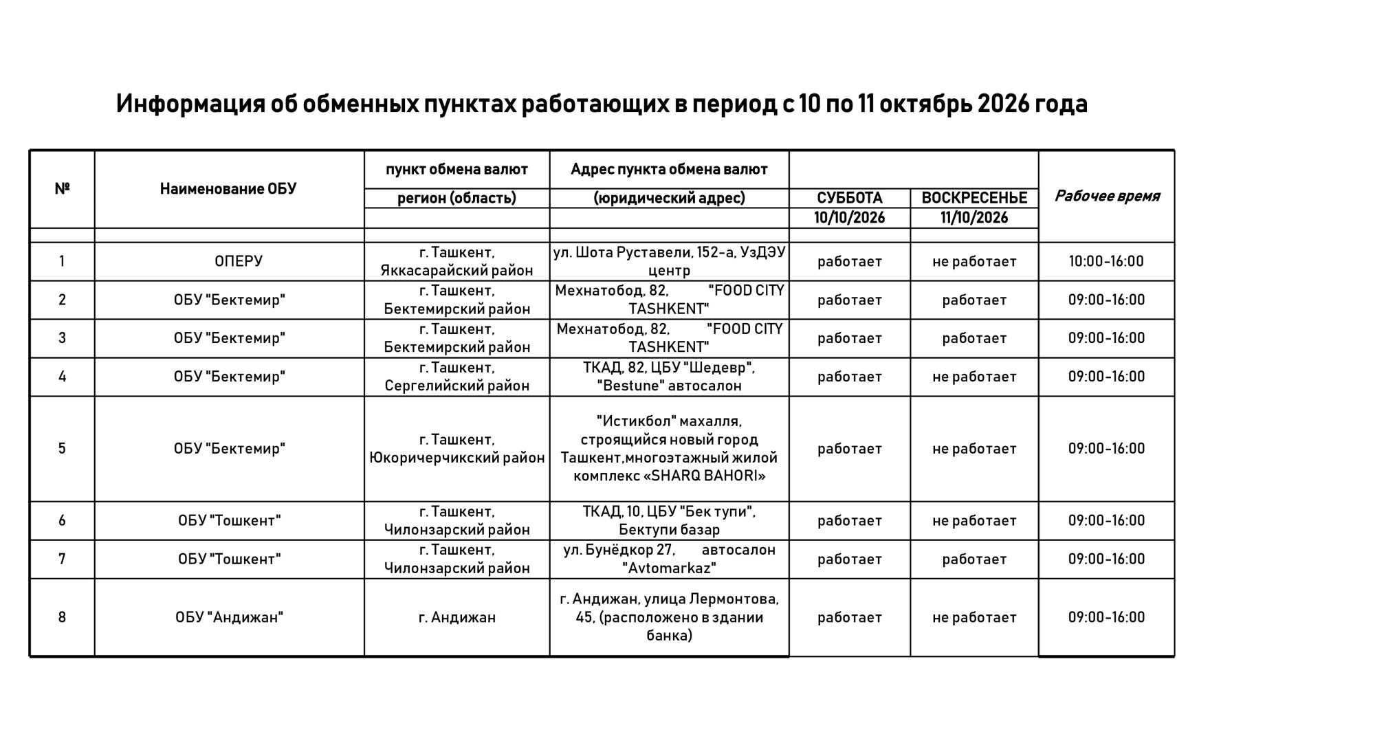 10-11 vash rus.jpg