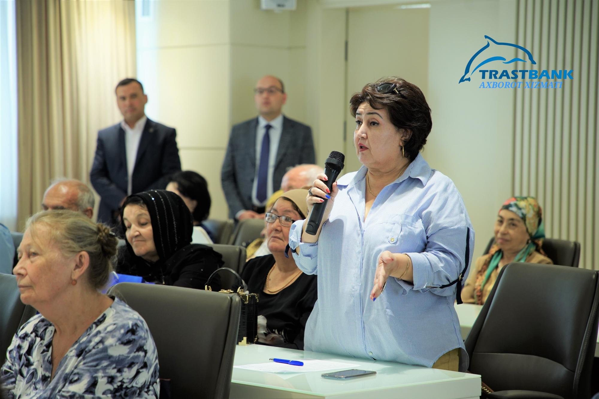 01 (8).jpg 01 (8).jpg