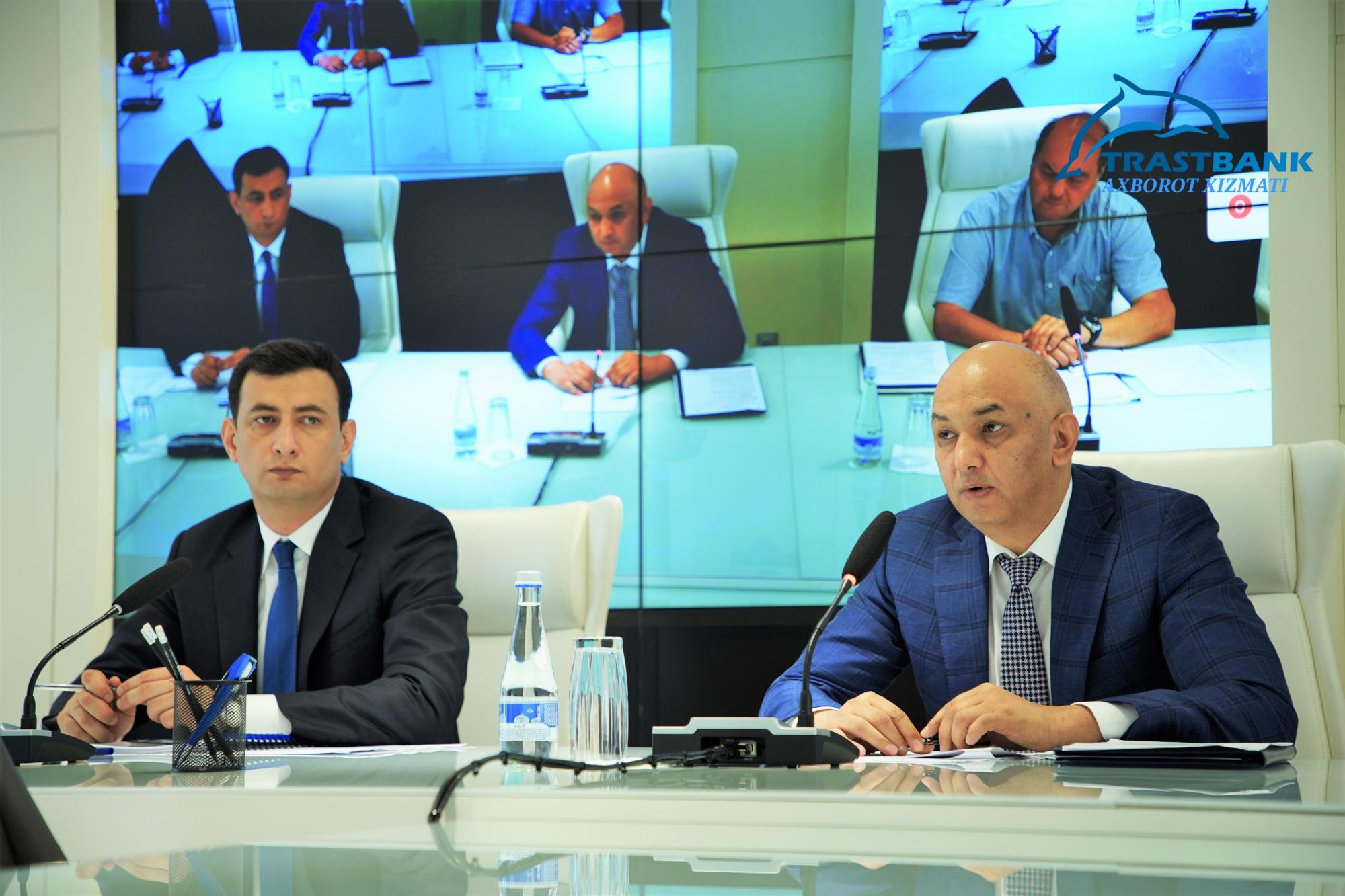 01 (10).jpg 01 (10).jpg